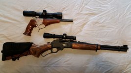 All Non-Turnbolt Big Game Hunting Guns.jpg