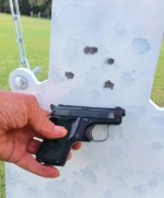 Beretta 950 practice.jpeg