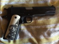 Colt Gov't model 45.jpg