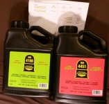 4166 and 4451 powder arrived 9-18-2015.jpg