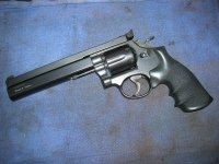 S&W 14 Pic 1.jpg