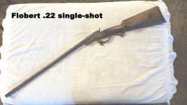 Flobert .22 single-shot a.jpg