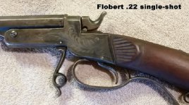 Flobert .22 single-shot d.jpg