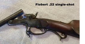 Flobert .22 single-shot e.jpg