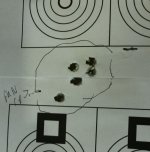 300WM mosin 1.2 in 5 shot group at 100y 9-25-2015.jpg