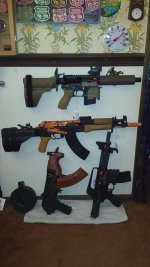 AK AND AR PISTOLS 2015.jpg