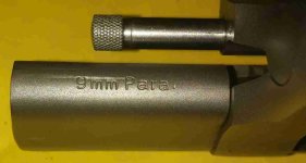 9mm barrel.jpg