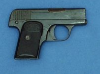 clement 1912 cal .25-01.jpg