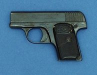 clement 1912 cal .25-02.jpg