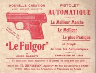 Armes_-_Clement_fulgor.jpg