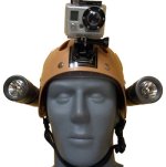 528d0e3939fd9-lightmonkeyhelmet2.jpg