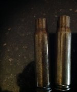 .308 cases.JPG .308 cases.JPG