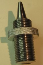 home made expander die 2-28-2011.jpg