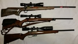 All Long Range Varmint Rifles smaller (3).jpg