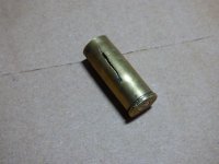 brass 003.JPG