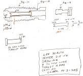 Lee 32 acp seater die for 32 S&W long target ammo seating drawing 12-2-2015.jpg