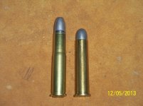 11mm&forster 012.jpg