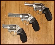 151217-ThreeCharterArmsRevolvers-LR.jpg