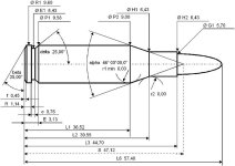 800px-5.56x45mm_NATO.jpg