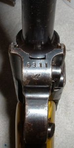 luger front.JPG