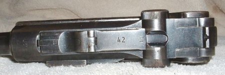 luger top.JPG