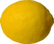 Lemon.jpg