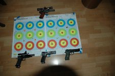 guntargets 002.JPG