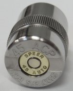 45 ACP Case Guage.jpg