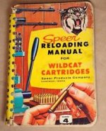 speer wildcat loadbook 4.jpg