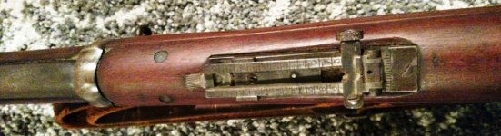 Springfield Model 1898 - 002.jpg