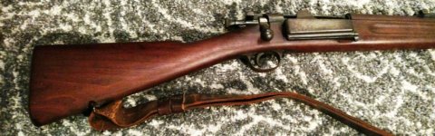 Springfield Model 1898 - 003.jpg