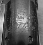 cylinder engraving.jpg