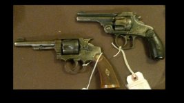 Old SMith 38 S&W revolvers 1-20-2016.jpg