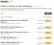 nra amazon choices.JPG