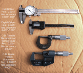 Calipers and Micrometers.gif