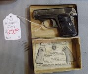 Colt 1908 25acp $250 1915 Pintos 1-29-2015.jpg