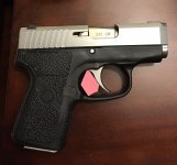 Kahr_CW380R.jpg