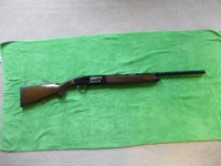 Weatherby SA-08 Deluxe 20 ga 007.JPG