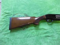 Weatherby SA-08 Deluxe 20 ga 008.JPG