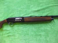 Weatherby SA-08 Deluxe 20 ga 009.JPG