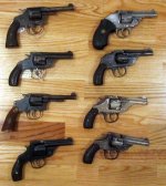 38 S&W revolvers 8-25-2011.jpg