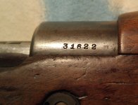 Serial number 8mm right side.jpg