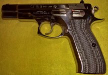 cz 75 stainless cropped 3.jpg