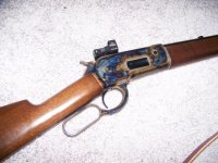 WinMiroku 1886 004.JPG