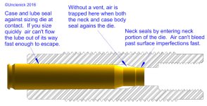 30_06 Sealing Sizing Die.jpg