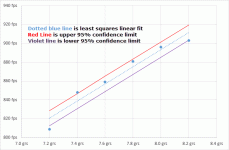 Nick CS data 1.gif