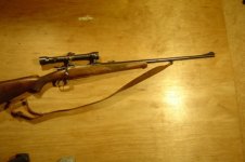 Dad's Mauser 2 - Copy.JPG