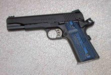 Colt-9MM-_edited-2.jpg