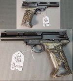 S&W 22A-1 ~2005 2-24-2016.jpg