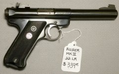 Ruger mk II 22LR.jpg